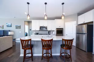 50391 Weston, Canton, MI 48188 - Photo 28