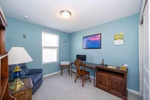 50391 Weston, Canton, MI 48188 - Photo 54