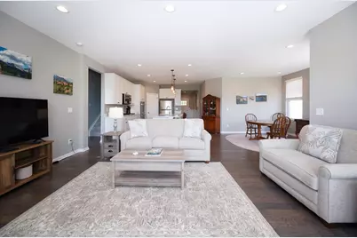 50391 Weston, Canton, MI 48188 - Photo 38