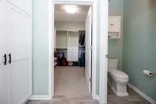 50391 Weston, Canton, MI 48188 - Photo 44