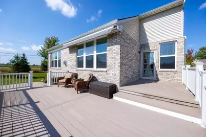 50391 Weston, Canton, MI 48188 - Photo 8