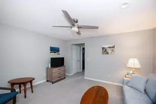 50391 Weston, Canton, MI 48188 - Photo 50