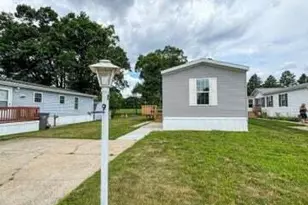 69205 Garver Lake Rd, Edwardsburg, MI 49112 - Photo 18