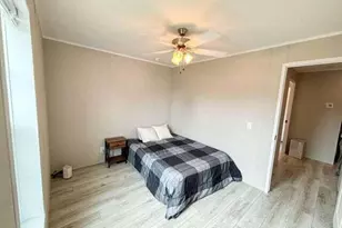 69205 Garver Lake Rd, Edwardsburg, MI 49112 - Photo 10