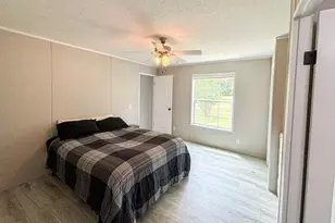 69205 Garver Lake Rd, Edwardsburg, MI 49112 - Photo 6