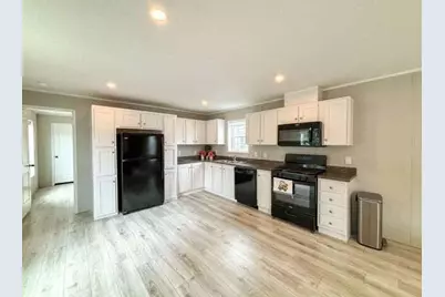 69205 Garver Lake Road #Lot 9, Edwardsburg, MI 49112 - Photo 2