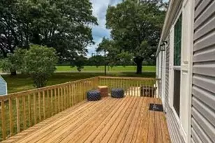 69205 Garver Lake Rd, Edwardsburg, MI 49112 - Photo 16