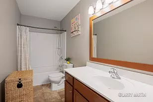 3374 Kettle River Ct SW, Grandville, MI 49418 - Photo 20