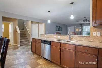 3374 Kettle River Court SW, Grandville, MI 49418 - Photo 12