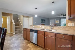 3374 Kettle River Ct SW, Grandville, MI 49418 - Photo 12