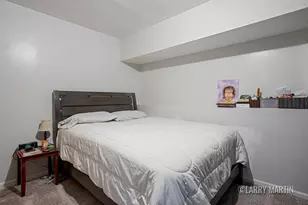 3374 Kettle River Ct SW, Grandville, MI 49418 - Photo 26