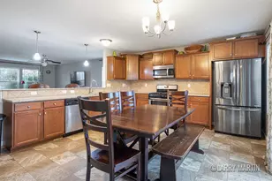 3374 Kettle River Ct SW, Grandville, MI 49418 - Photo 10