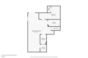 3374 Kettle River Ct SW, Grandville, MI 49418 - Photo 28