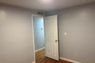 7 Metroview Ct, Ann Arbor, MI 48108 - Photo 20