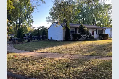 7 Metroview Court, Ann Arbor, MI 48108 - Photo 2