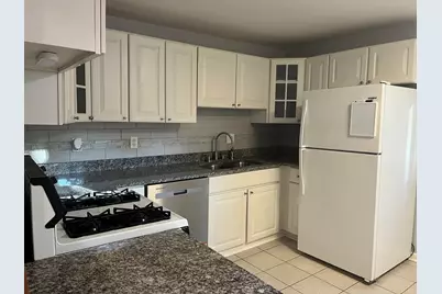 7 Metroview Court, Ann Arbor, MI 48108 - Photo 8