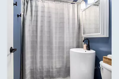 32 Golden Avenue, Battle Creek, MI 49015 - Photo 12