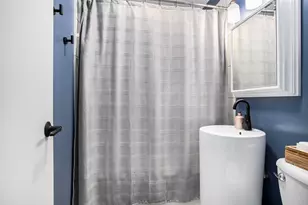 32 Golden Ave, Battle Creek, MI 49015 - Photo 12