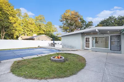 32 Golden Avenue, Battle Creek, MI 49015 - Photo 24