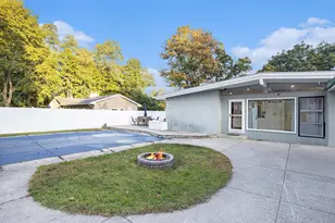 32 Golden Ave, Battle Creek, MI 49015 - Photo 24