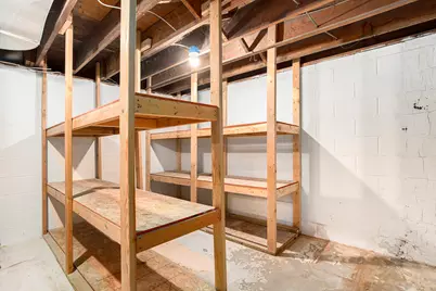 32 Golden Avenue, Battle Creek, MI 49015 - Photo 20