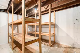 32 Golden Ave, Battle Creek, MI 49015 - Photo 20