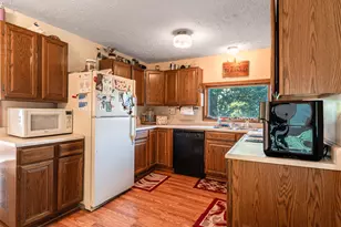 19419 Bullhead Lake Dr, Rodney, MI 49342 - Photo 6