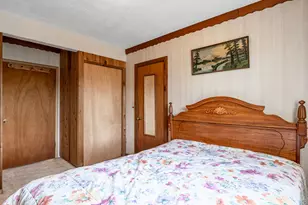 19419 Bullhead Lake Dr, Rodney, MI 49342 - Photo 10