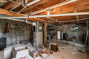 19419 Bullhead Lake Dr, Rodney, MI 49342 - Photo 24