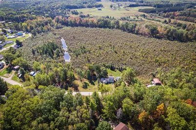 19419 Bullhead Lake Drive, Rodney, MI 49342 - Photo 34