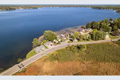 19419 Bullhead Lake Drive, Rodney, MI 49342 - Photo 42