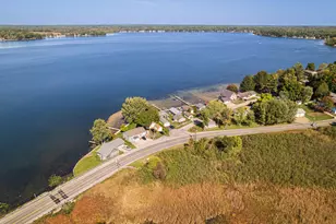 19419 Bullhead Lake Dr, Rodney, MI 49342 - Photo 42