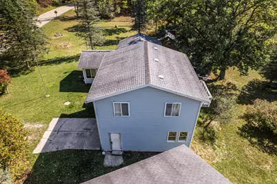 19419 Bullhead Lake Drive, Rodney, MI 49342 - Photo 48