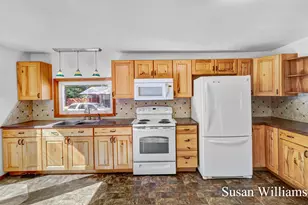 385 W Michigan Rd, Twin Lake, MI 49457 - Photo 16