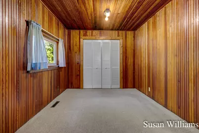 385 W Michigan Road, Twin Lake, MI 49457 - Photo 26