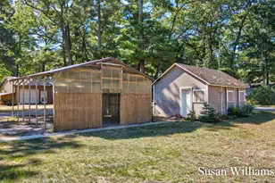 385 W Michigan Rd, Twin Lake, MI 49457 - Photo 44