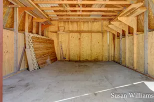 385 W Michigan Rd, Twin Lake, MI 49457 - Photo 52