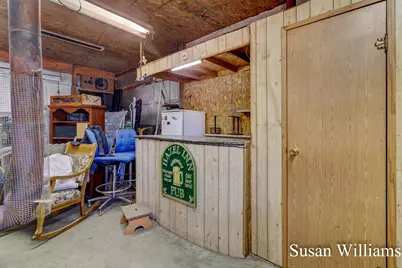 385 W Michigan Road, Twin Lake, MI 49457 - Photo 48