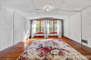 385 W Michigan Rd, Twin Lake, MI 49457 - Photo 34