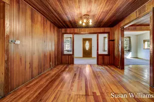 385 W Michigan Rd, Twin Lake, MI 49457 - Photo 22