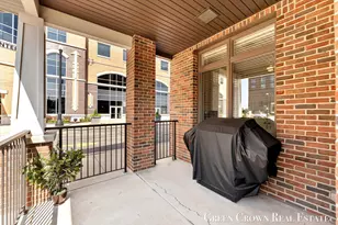 430 Union Ave NE, Grand Rapids, MI 49503 - Photo 8