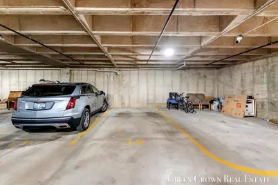 430 Union Avenue NE #101, Grand Rapids, MI 49503 - Photo 42