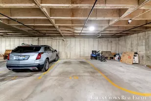 430 Union Ave NE, Grand Rapids, MI 49503 - Photo 42