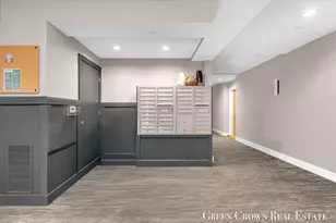 430 Union Ave NE, Grand Rapids, MI 49503 - Photo 36