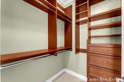 430 Union Avenue NE #101, Grand Rapids, MI 49503 - Photo 24