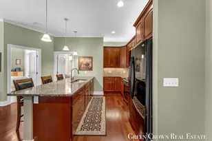 430 Union Ave NE, Grand Rapids, MI 49503 - Photo 14