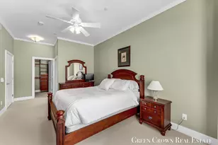 430 Union Ave NE, Grand Rapids, MI 49503 - Photo 22