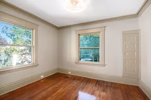 70 Grand Ave NE, Grand Rapids, MI 49503 - Photo 18