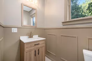 70 Grand Ave NE, Grand Rapids, MI 49503 - Photo 14