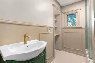 70 Grand Ave NE, Grand Rapids, MI 49503 - Photo 22